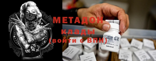 бошки Алексин
