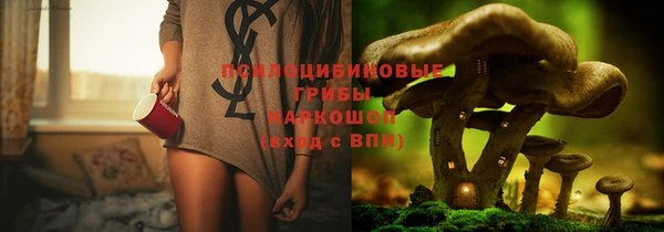 амфетамин Алексеевка